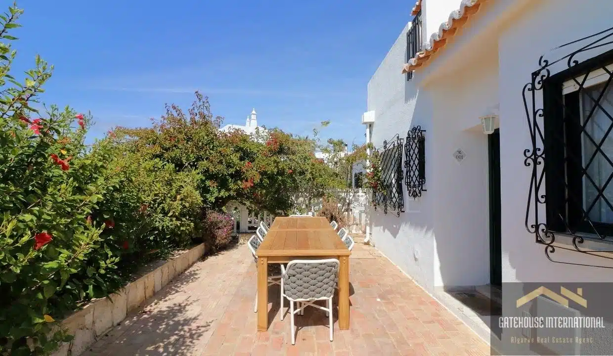 Sea View Vale do Lobo Townhouse For Sale87 transformed