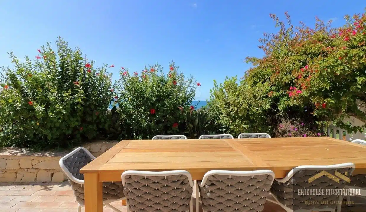 Sea View Vale do Lobo Townhouse For Sale98 transformed