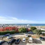 Top Floor Sea View 2 Bed Apartment In Lagos Algarve12