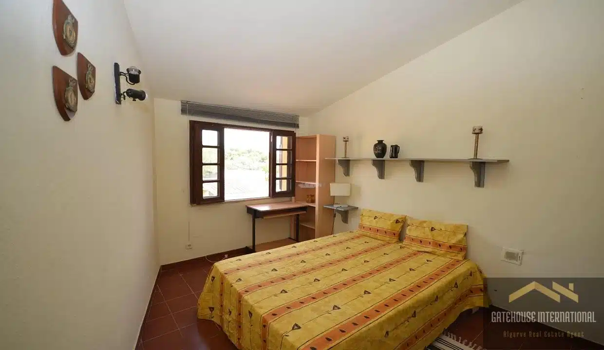 Traditional Rustic 3 Bed Villa For Sale In Parragil Loule Algarve09 transformed