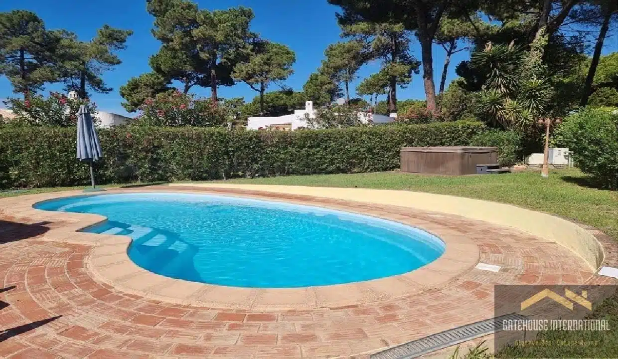 Villa For Sale In Vilamoura Algarve1 transformed