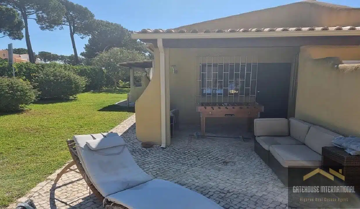 Villa For Sale In Vilamoura Algarve7 transformed