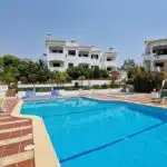 2 Bed Apartment For Sale In Carvoeiro Algarve7