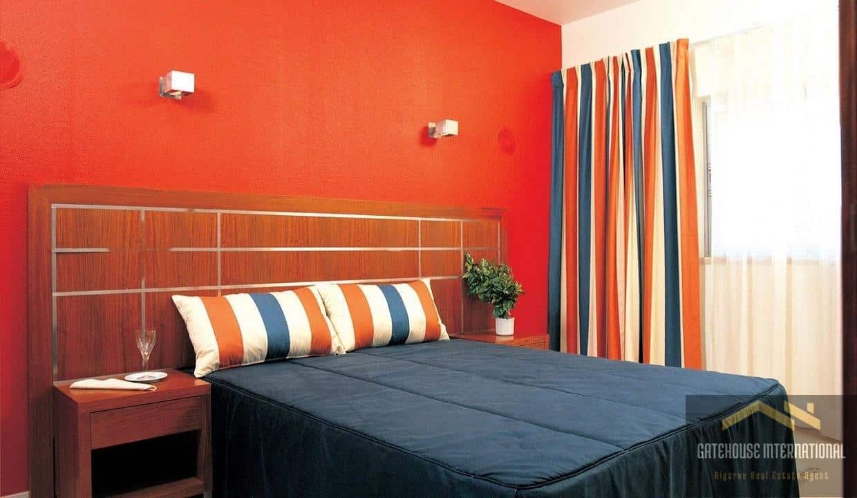 2 Bed Apartment For Sale In Albufeira Algarve 4 transformed