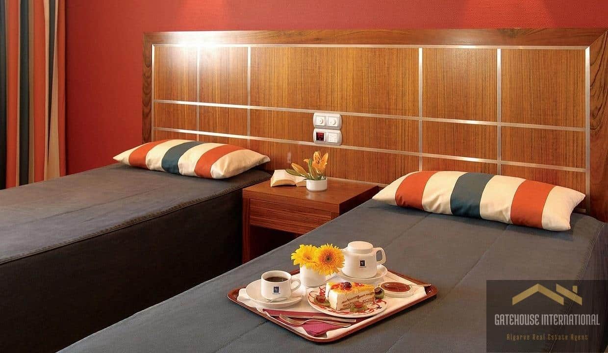 2 Bed Apartment For Sale In Albufeira Algarve 6 transformed