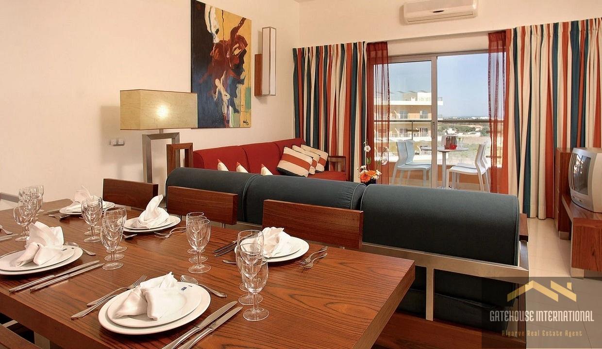 2 Bed Apartment For Sale In Albufeira Algarve 7 transformed