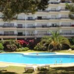 2 Bed Apartment In Vilamoura Algarve transformed