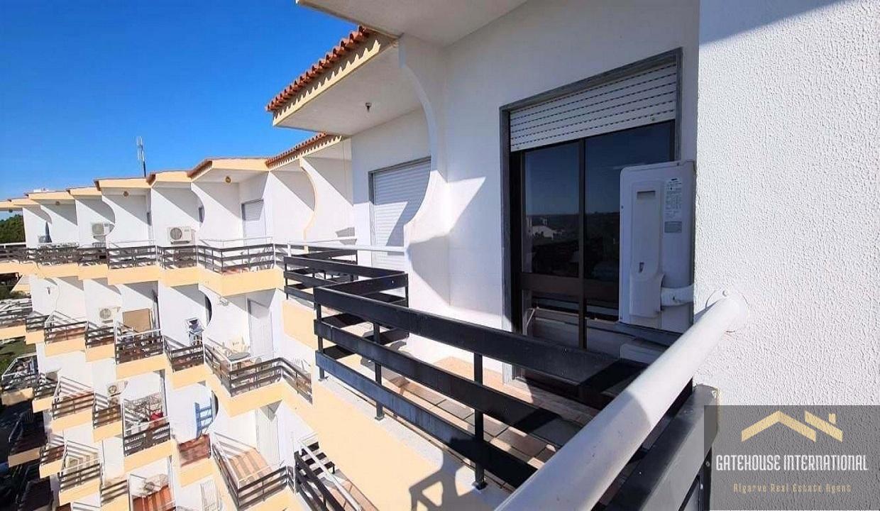 2 Bed Apartment In Vilamoura Algarve0 transformed