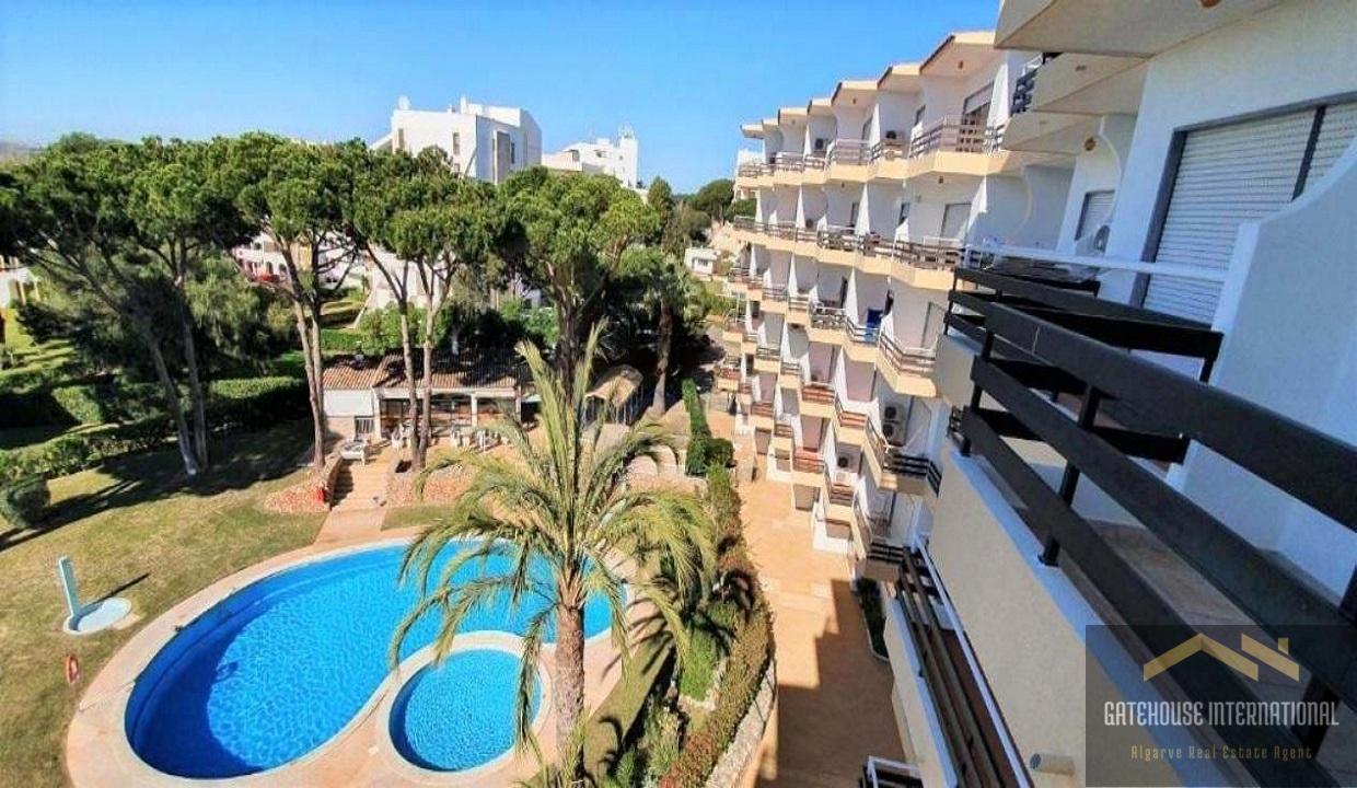 2 Bed Apartment In Vilamoura Algarve1 transformed