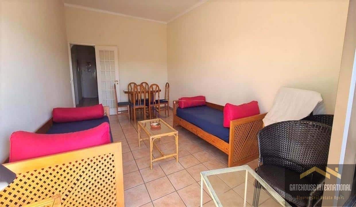 2 Bed Apartment In Vilamoura Algarve3 transformed
