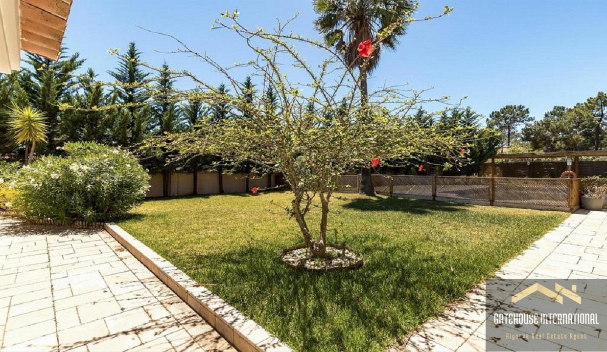 3 Bed Villa With Pool For Sale In Vilamoura Algarve54
