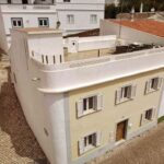 4 Bed Renovated House In Alte Central Algarve1