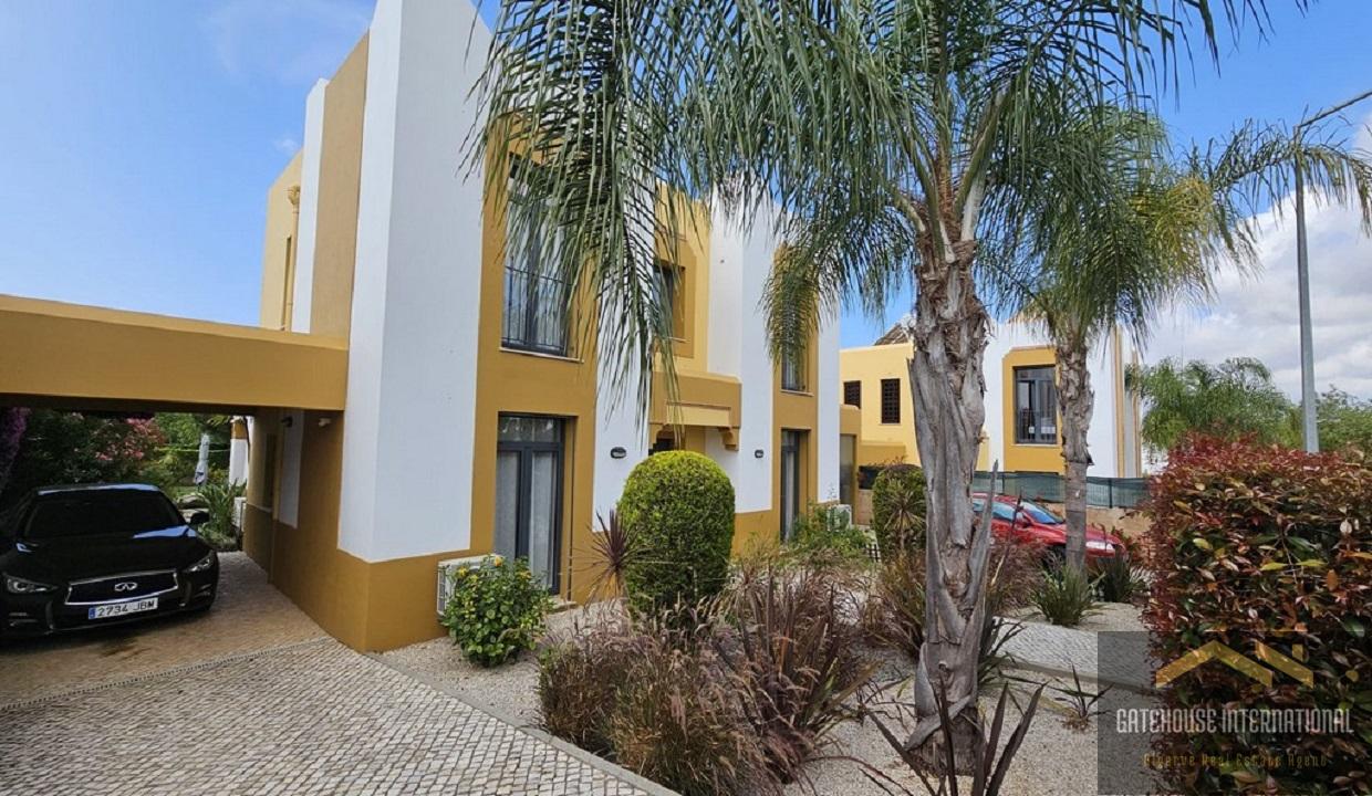 4 Bed Villa For Sale In Guia Algarve 65