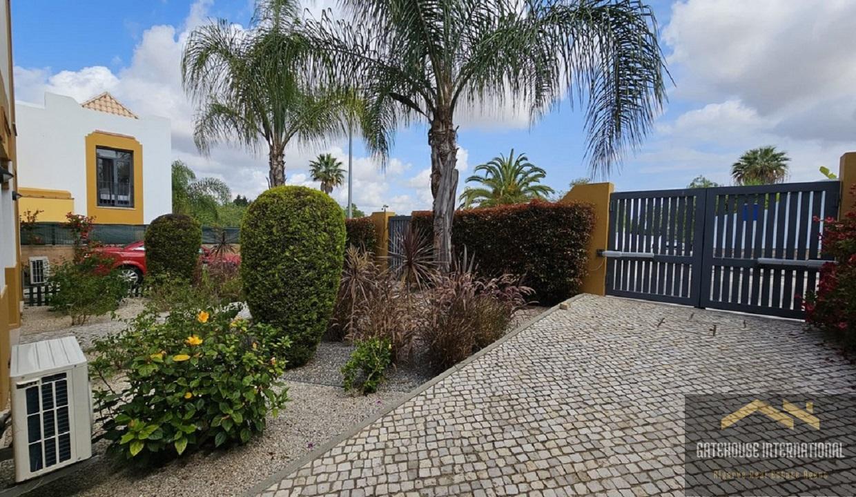 4 Bed Villa For Sale In Guia Algarve 76
