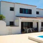 5 Bed Property With Pool For Sale In Sesmarias Carvoeiro Algarve 34