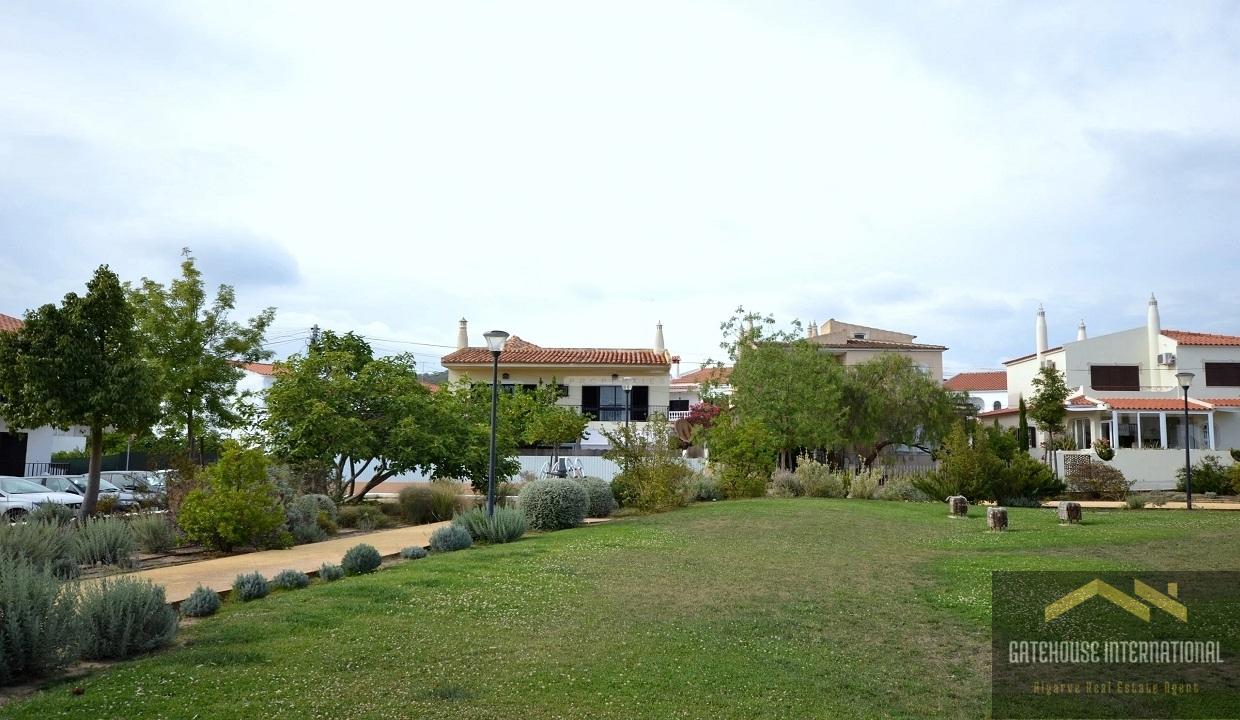 5 Bed Algarve Villa For Sale In Loule Centre099 transformed