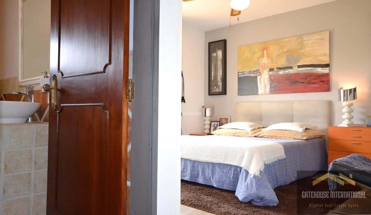 5 Bed Algarve Villa For Sale In Loule Centre12 transformed