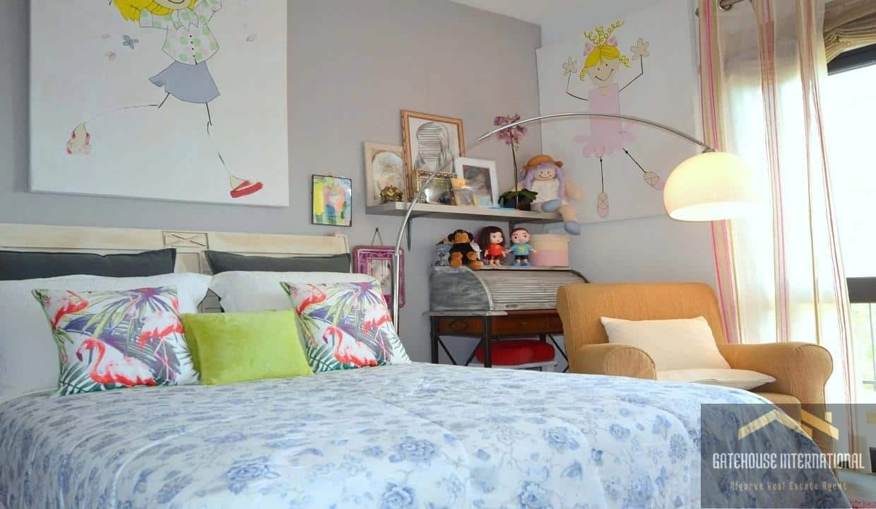 5 Bed Algarve Villa For Sale In Loule Centre23 transformed