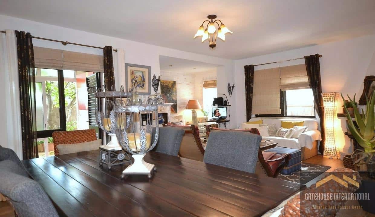 5 Bed Algarve Villa For Sale In Loule Centre3 transformed