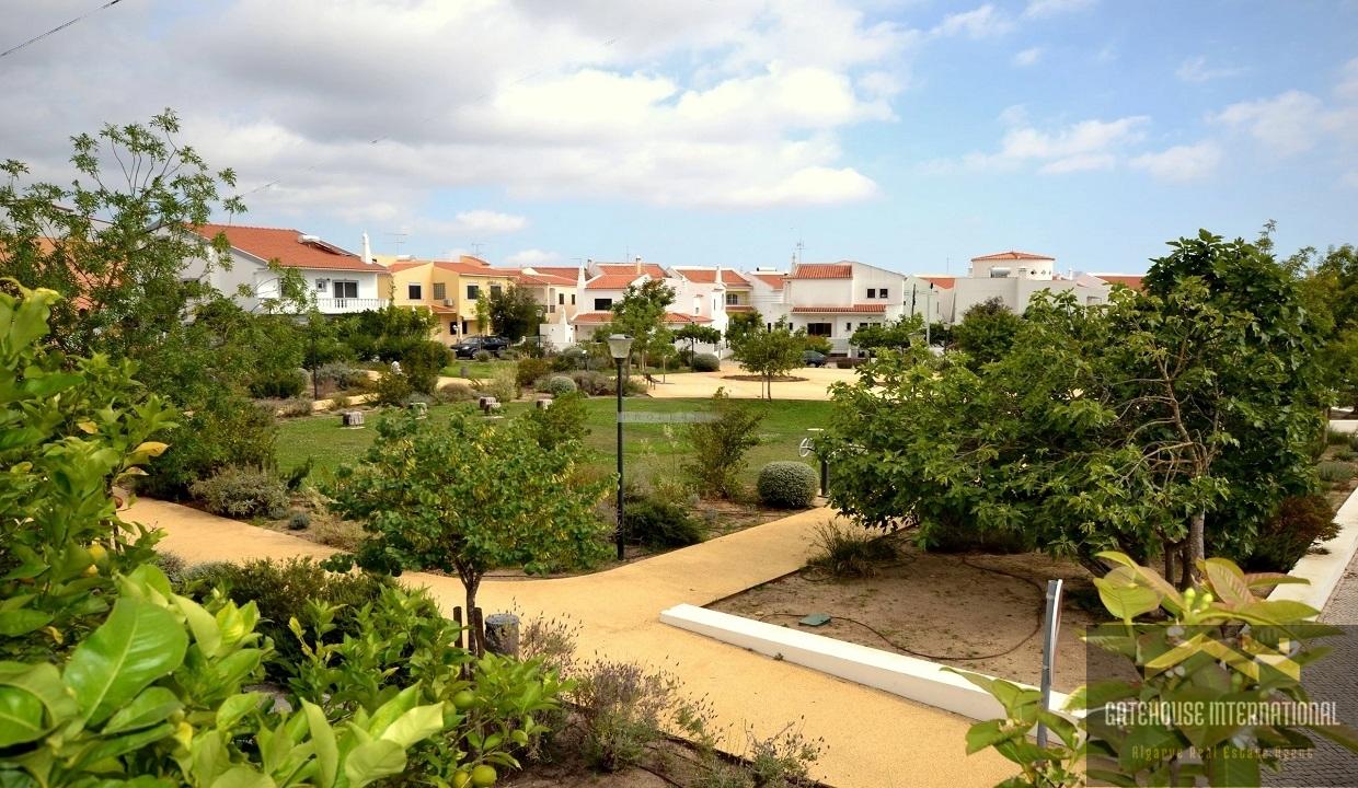 5 Bed Algarve Villa For Sale In Loule Centre45 transformed