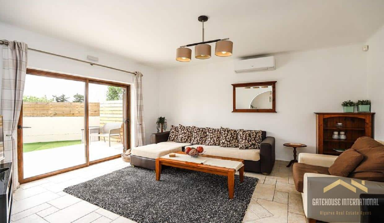 6 Bed Villa For Sale In Montinhos da Luz West Algarve122