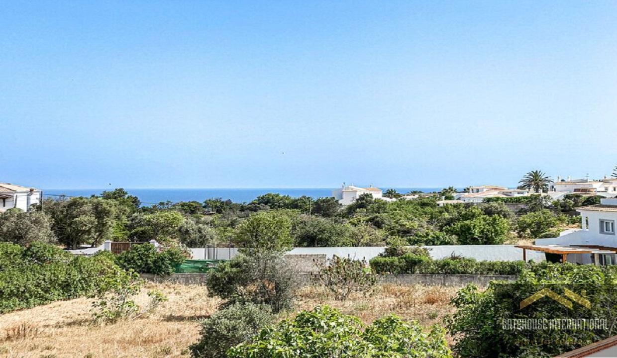 6 Bed Villa For Sale In Montinhos da Luz West Algarve67