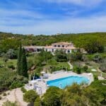 7 Bed Stunning Villa For Sale Near Tavira Algarve 2