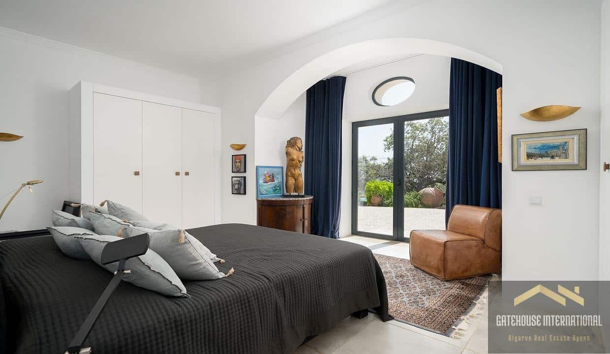 7 Bed Stunning Villa For Sale Near Tavira Algarve 5