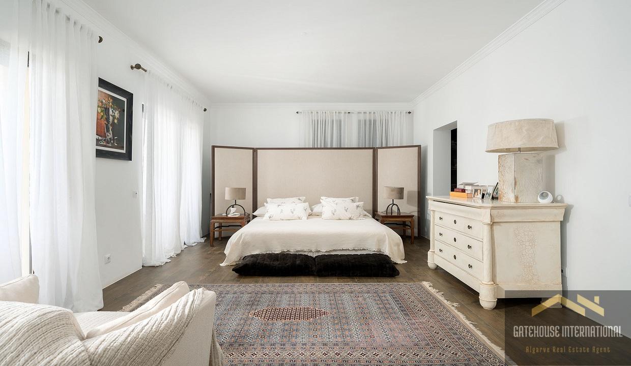 7 Bed Stunning Villa For Sale Near Tavira Algarve 6