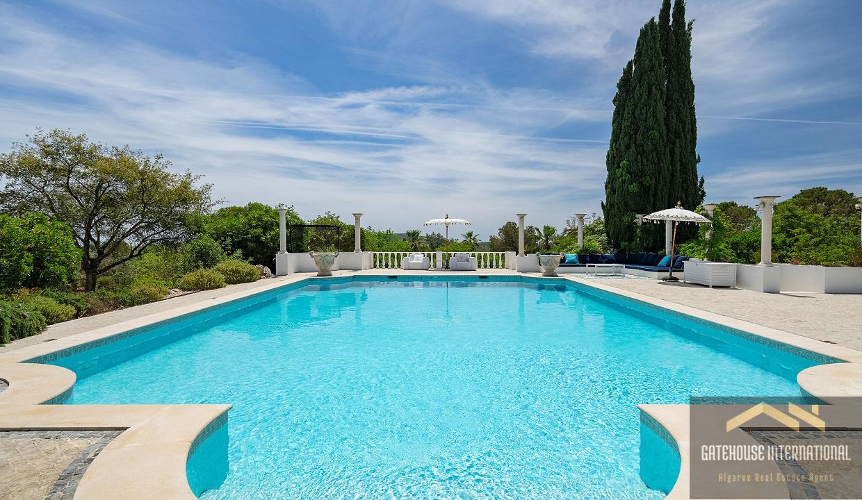 7 Bed Stunning Villa For Sale Near Tavira Algarve 9