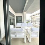 Brand New 3 Bed Apartment For Sale In Olhao (13)