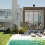 Brand New Villa For Sale In Vilamoura Algarve 12