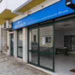 Faro Commercial Property For Sale (16)