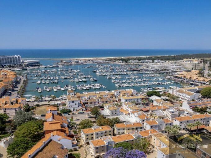 Luxury Apartment For Sale In Vilamoura Algarve0 transformed