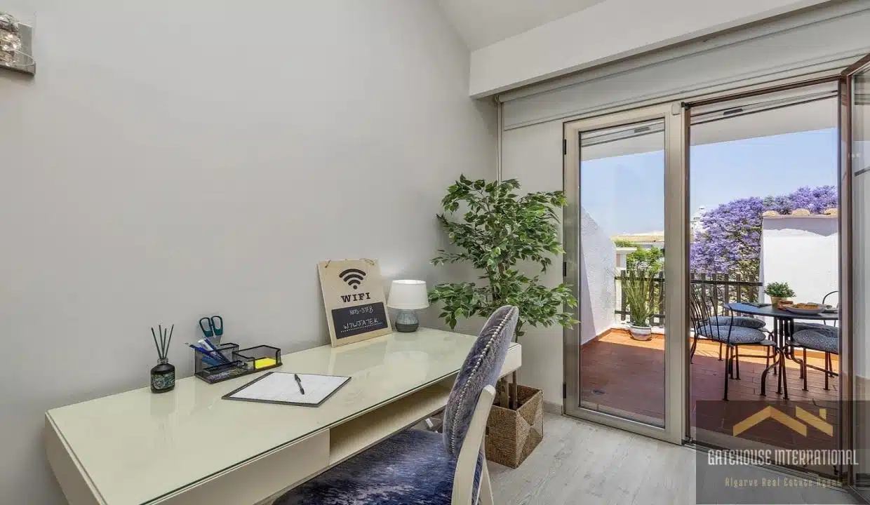 Luxury Apartment For Sale In Vilamoura Algarve3 transformed