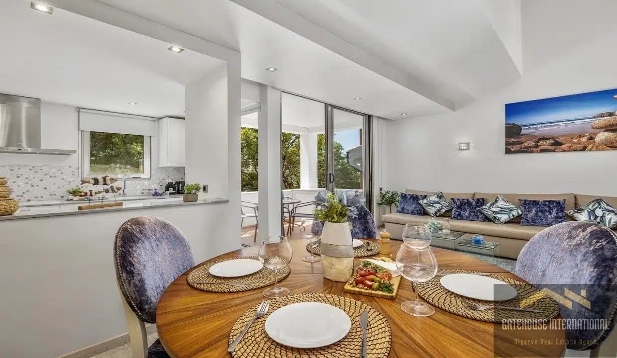 Luxury Apartment For Sale In Vilamoura Algarve5 transformed