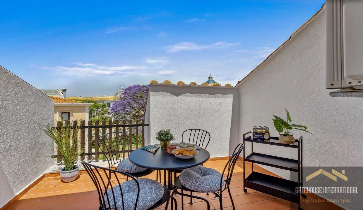 Luxury Apartment For Sale In Vilamoura Algarve6 transformed