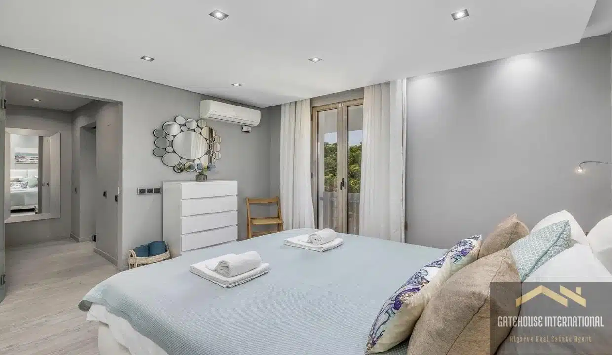 Luxury Apartment For Sale In Vilamoura Algarve7 transformed