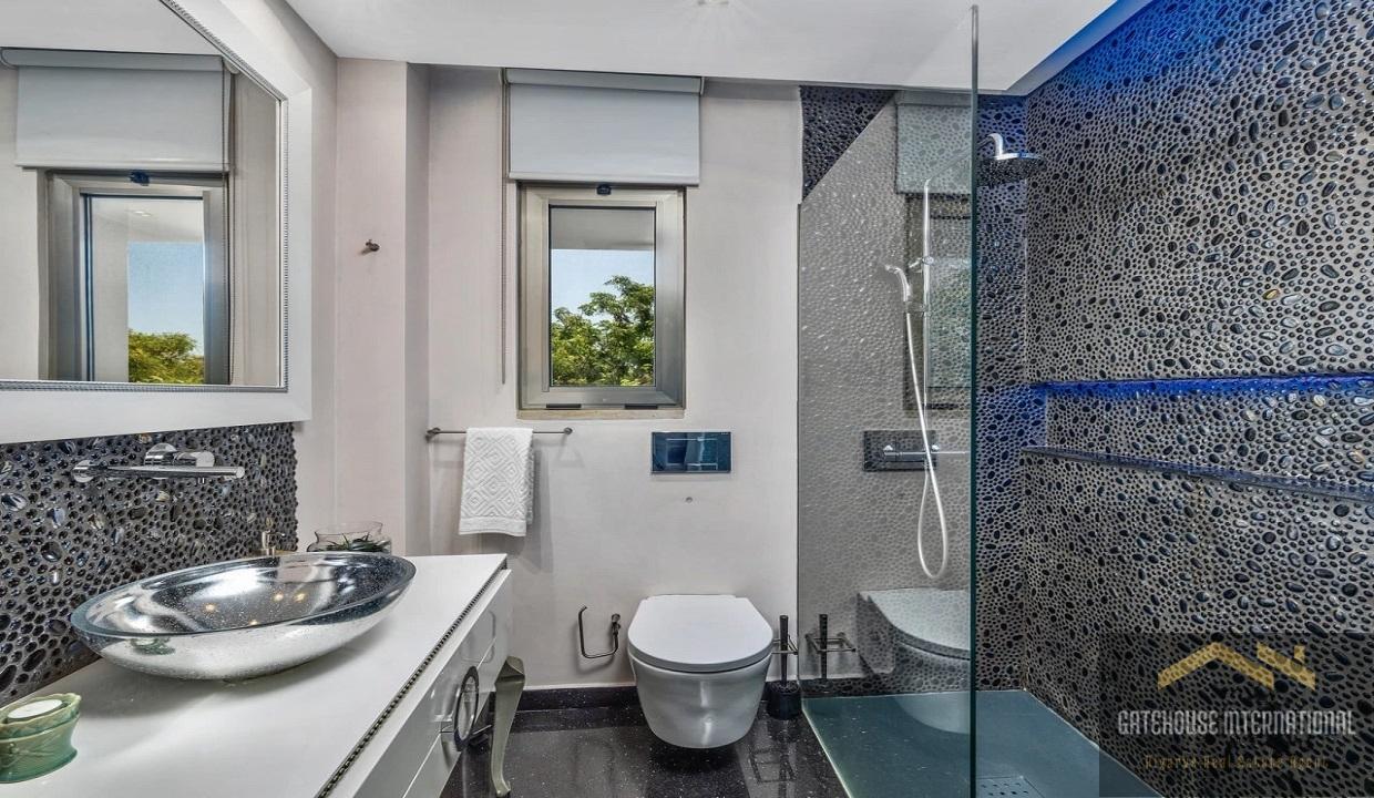 Luxury Apartment For Sale In Vilamoura Algarve8 transformed