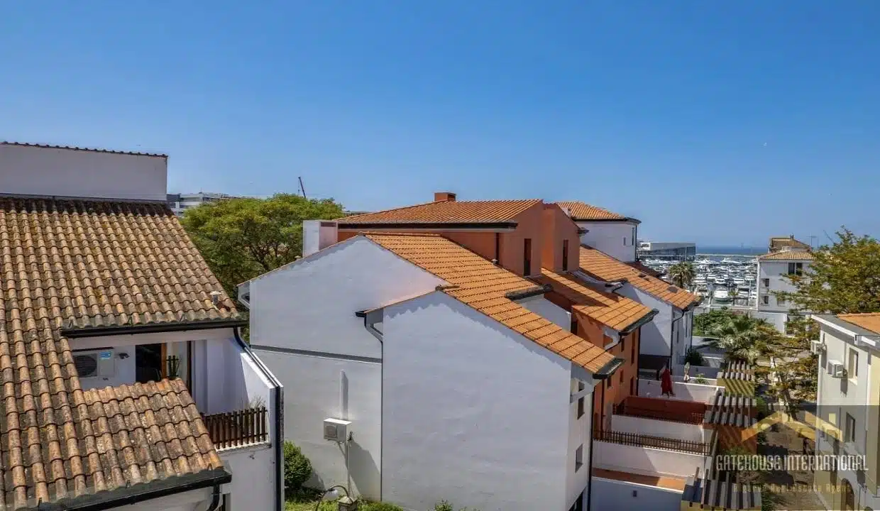 Luxury Apartment For Sale In Vilamoura Algarve9 transformed