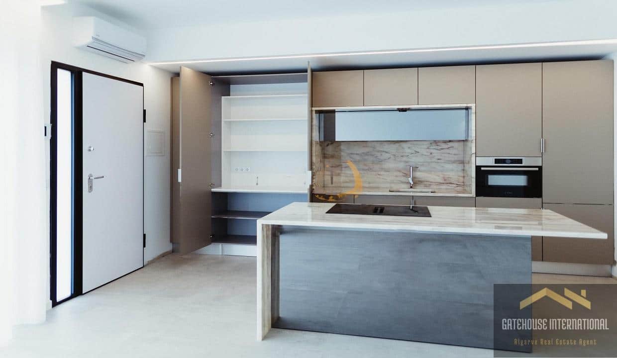 Studio Apartment For Sale In Loule Centre Algarve3 transformed