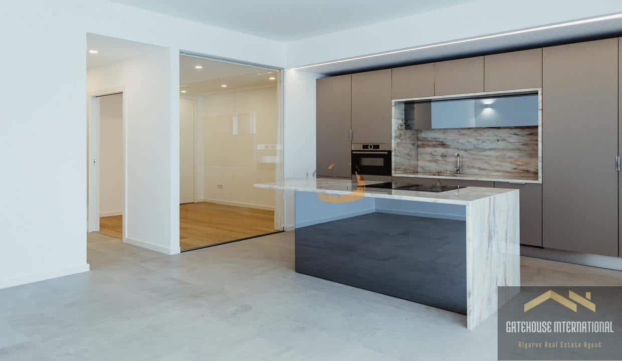 Studio Apartment For Sale In Loule Centre Algarve5 i8qZAiXfN transformed