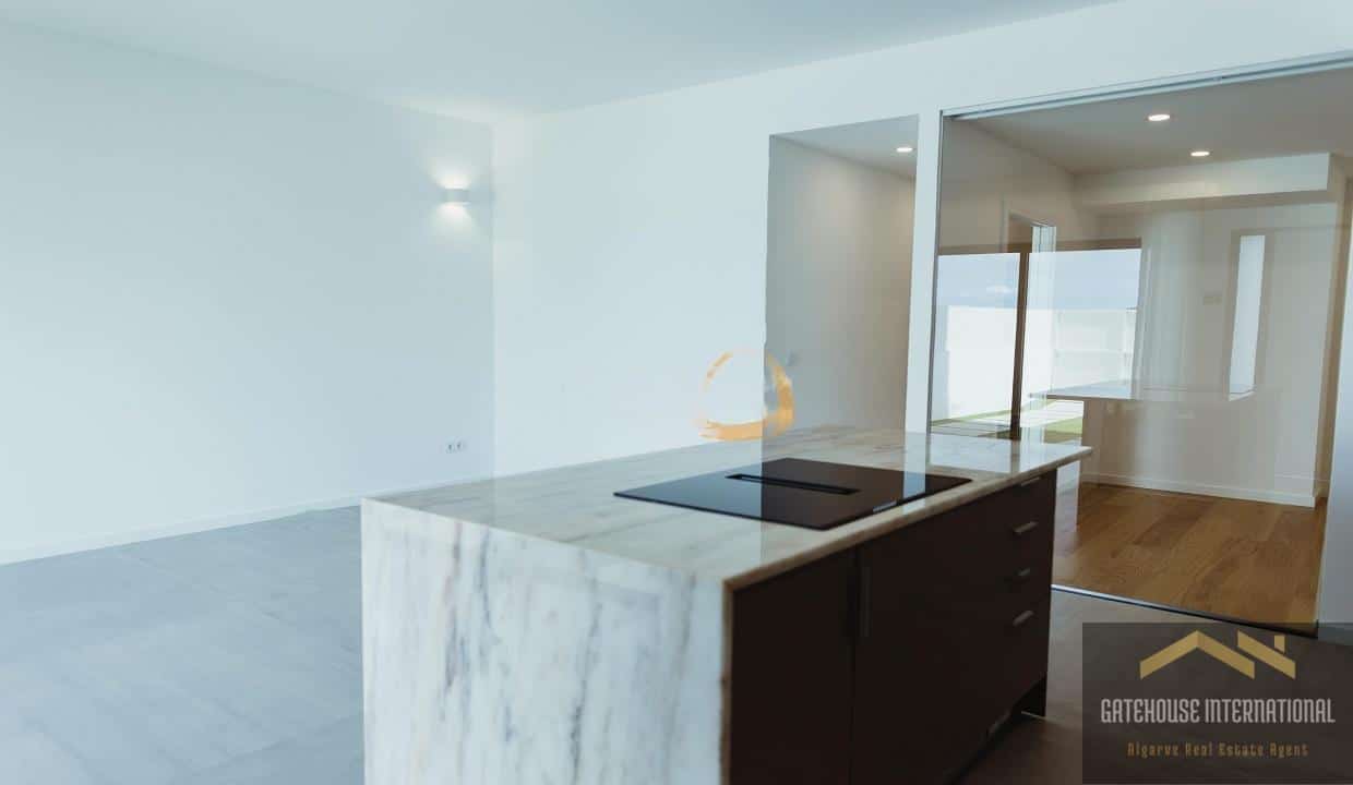 Studio Apartment For Sale In Loule Centre Algarve8 transformed