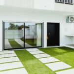 Studio Apartment For Sale In Loule Centre Algarve98 transformed