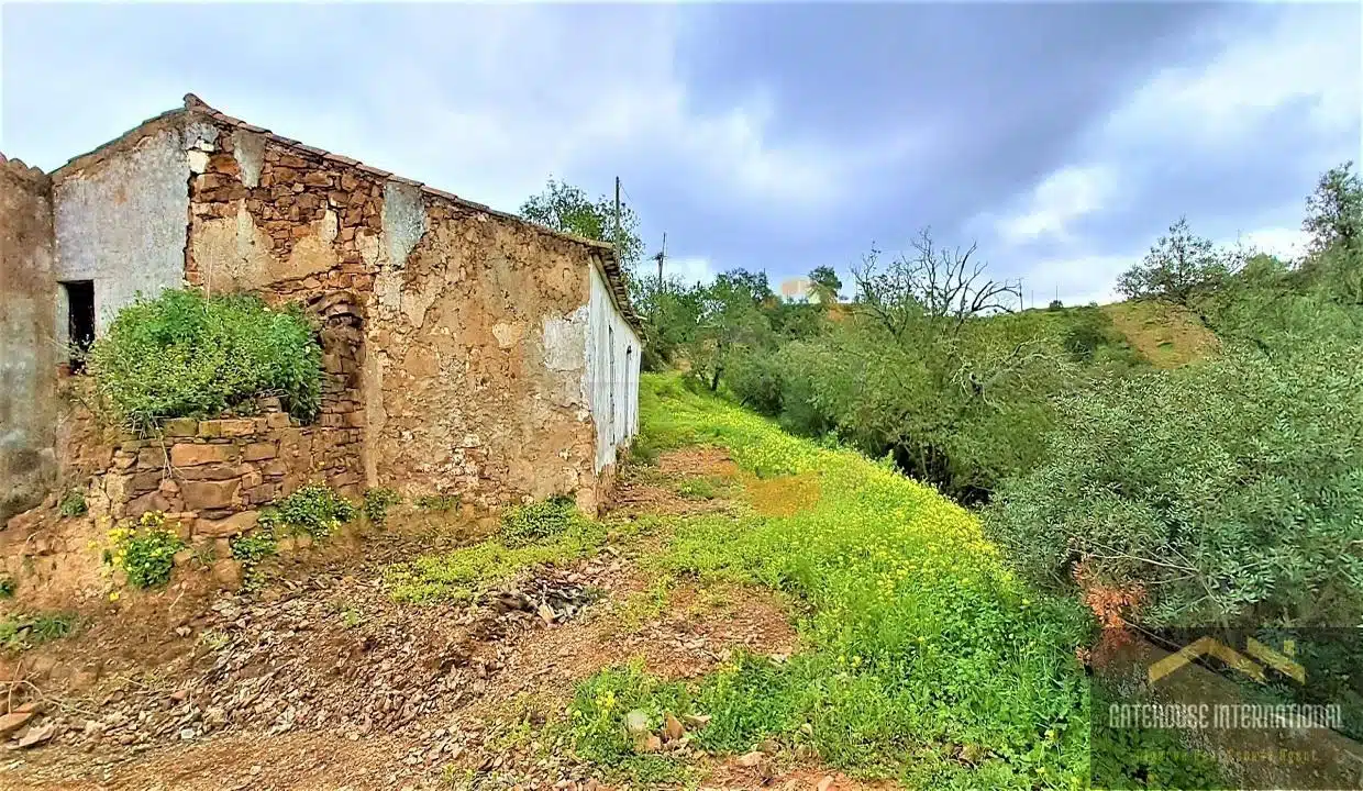 1 Hectare Plot Ruin In East Algarve In Santa Catarina2 transformed (1)