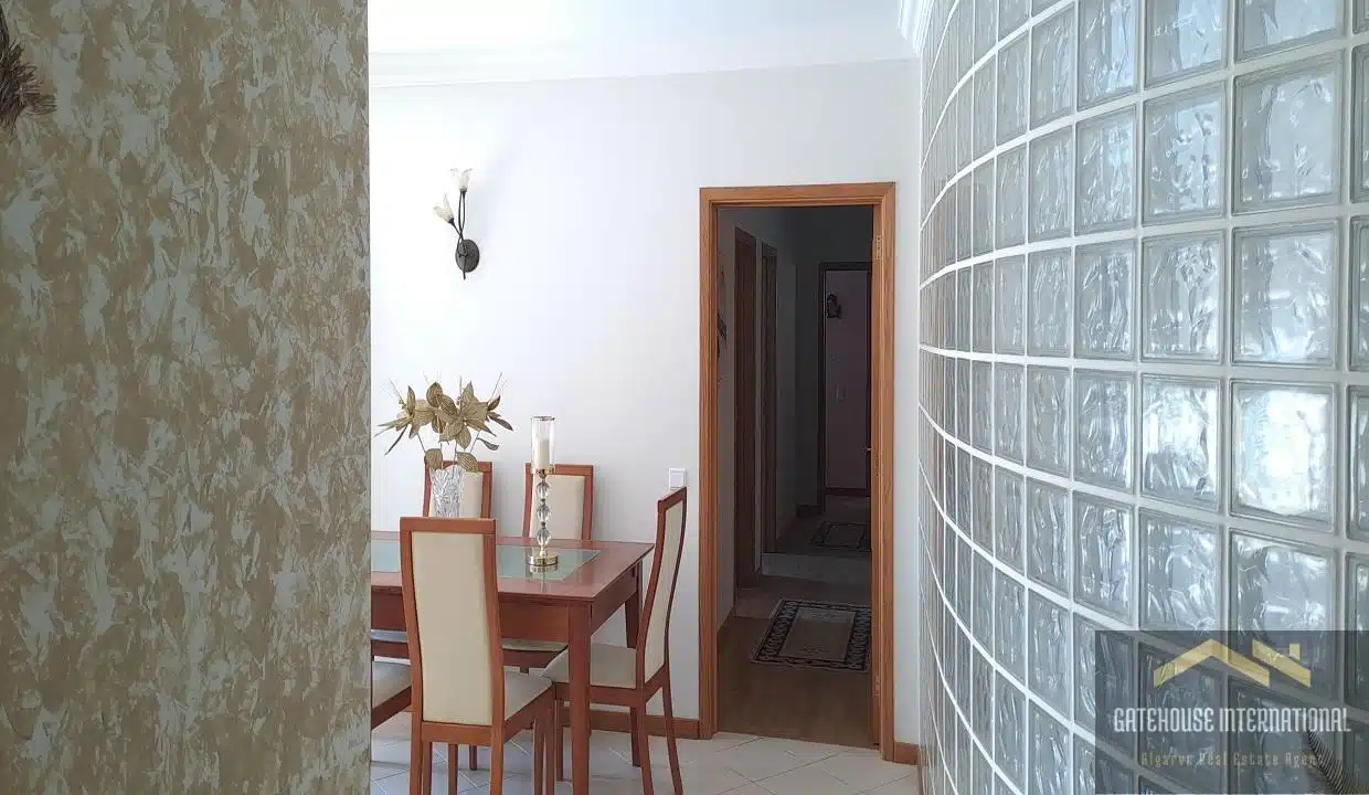 3 Bed Apartment For Sale In Sao Bras Algarve76