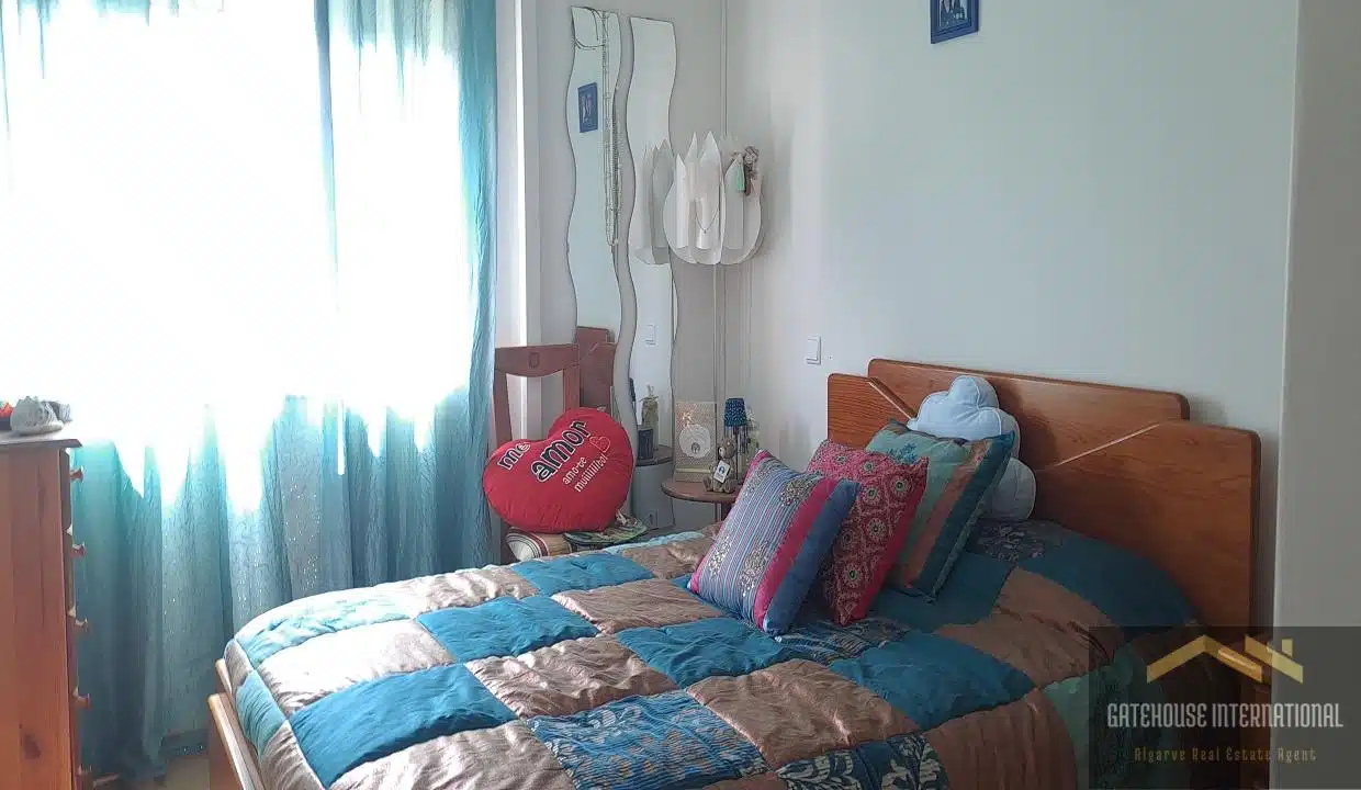 3 Bed Apartment For Sale In Sao Bras Algarve9