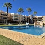 3 Bed Townhouse In Quinta Madeira Vale Formoso Almancil 333