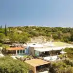 3 Bed Villa Plus 2 Guest Annexes & 1.5 Hectares In Loule Algarve76