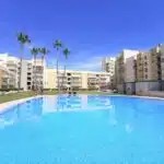 3 Bed Apartment In Vilamoura Algarve For Sale transformed